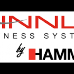 Finnlo Lat bar 94 cm