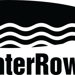 WaterRower Hartslag Zender Polar