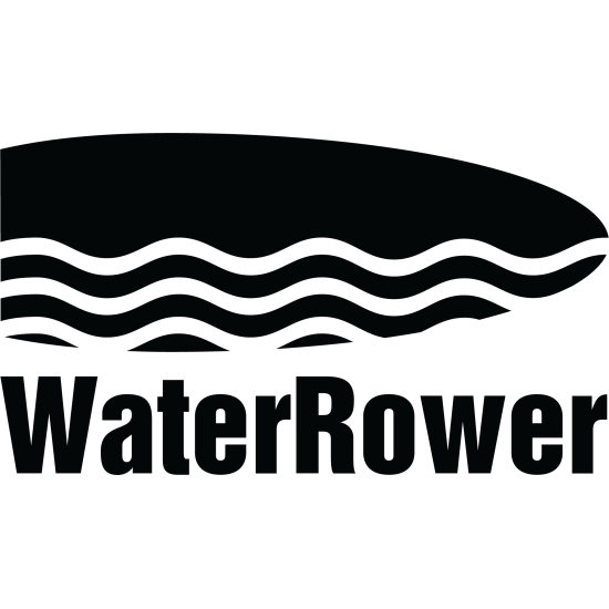 HiRise Adapter Houten Dual Rail modellen