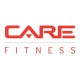 Care Abdo Gym II