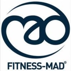 Massage Bal Set - 6,5 cm