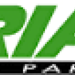 SB-220 opklapbare multi bank