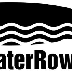 WaterRower Onderhoudset