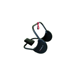 Ab Dominox + Power belt