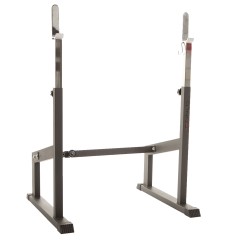 Finnlo Halterstation