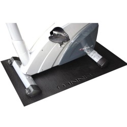 Finnlo onderleg-vloer-beschermmat XL 200x100x0.5cm