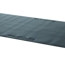Finnlo onderleg-vloer-beschermmat XL 200x100x0.5cm