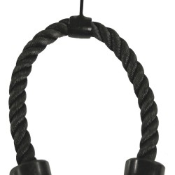 Finnlo Triceps Rope
