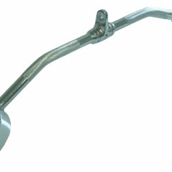 Finnlo Lat bar 94 cm