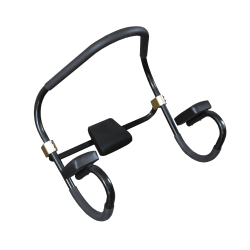 Planet Fitness AB Activator 