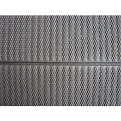 Pro Stretch Mat opvouwbaar 3 delig