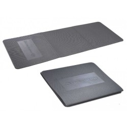 Pro Stretch Mat opvouwbaar 3 delig