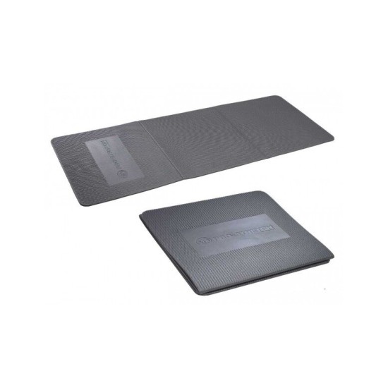 Pro Stretch Mat opvouwbaar 3 delig