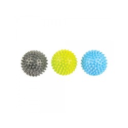 Massage Bal Set - 6,5 cm