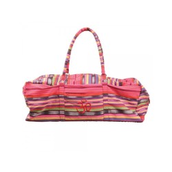 Yogamad DeLuxe Yogatas