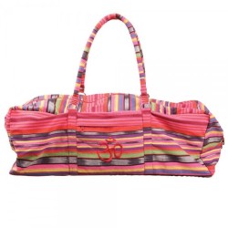 Yogamad DeLuxe Yogatas