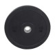 Hi Temp Bumper Plates (5,10,15,20kg)