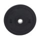 Hi Temp Bumper Plates (5,10,15,20kg)