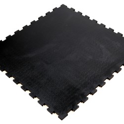 Heavy Interlock Mohawk Puzzelmat