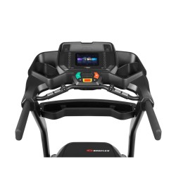 Bowflex Loopband 18