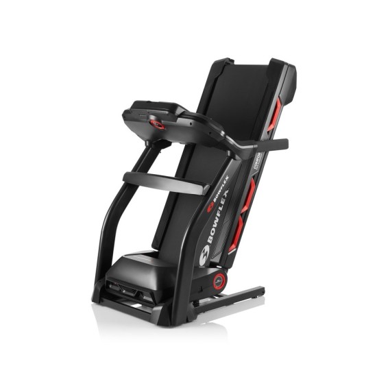 Bowflex Loopband 18