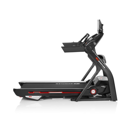 Bowflex Loopband 25