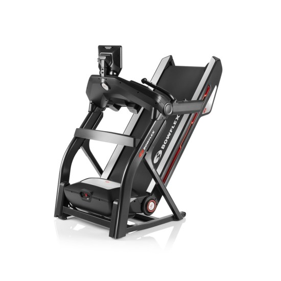 Bowflex Loopband 25