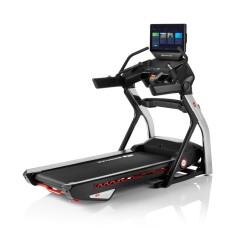 Bowflex Loopband 56