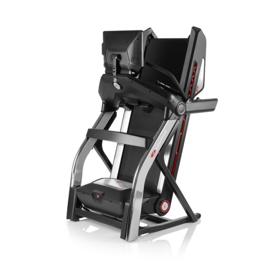 Bowflex Loopband 56