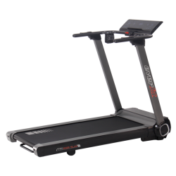 Everfit TFK-655-SLIM Loopband - APP READY 3.0 - compatibel met Zwift en Kinomap