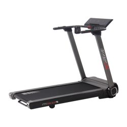 Everfit TFK-655-SLIM Loopband - APP READY 3.0 - compatibel met Zwift en Kinomap