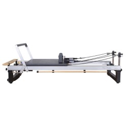 A8 Pro Pilates Reformer Standaard