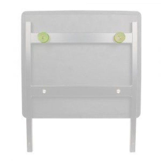 C-serie Jump Board Steunpoten