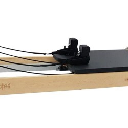 M2 Pro Pilates Reformer Align Pilates
