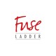 Fuse Ladder