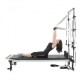 C2 Pro Reformer + Half Cadillac Bundle