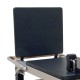 C2 Pro RC Pilates Reformer 