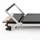 C2 Pro RC Pilates Reformer 
