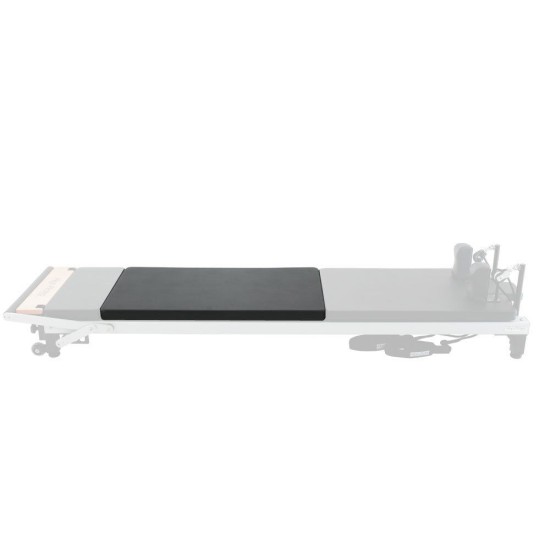 C2 Pro RC Pilates Reformer 
