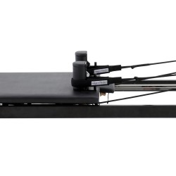 H1 Pilates Reformer Align Pilates