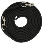 Reformer accessoires en onderdelen