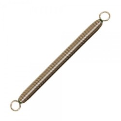 Align Pilates Reformer-Cadillac veren. 4 sterktes