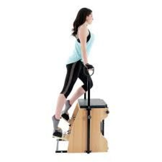 Combo Chair II Align Pilates