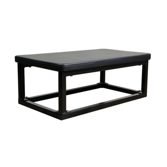 C2 Pro RC Pilates Reformer 