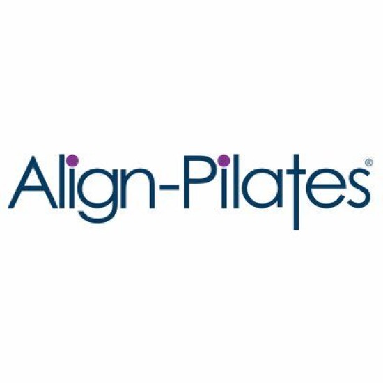 A8 Pro Pilates Reformer (3 Hoogtes)