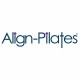 A8 Pro Pilates Reformer (3 Hoogtes)