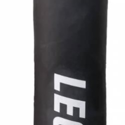 Pro Line Gevulde Bokszak met ketting 100-120-150-180 cm