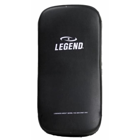 Legend Sports Skintex Thai Pad PU 