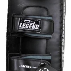 Legend Sports Skintex Thai Pad PU 
