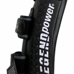 Legend Sports Skintex Thai Pad PU 